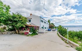 Apartment Nera